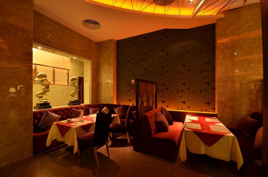 Huangma Holiday Hotel Хайкоу Екстериор снимка